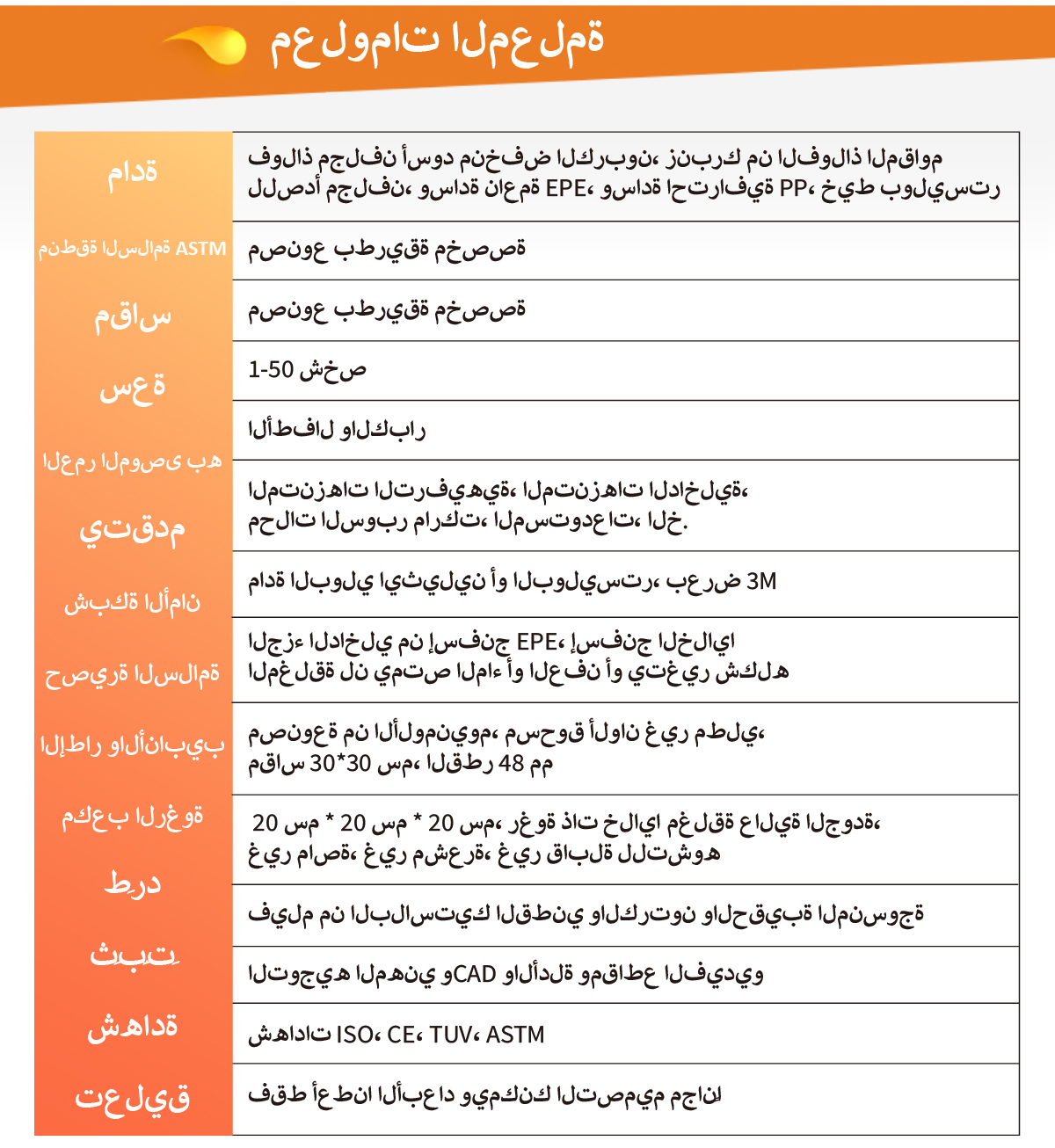 حديقة الترامبولين للبيع -  - 5