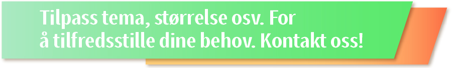 Get A Quote!